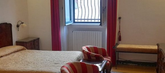 7 rooms House in Montesano Salentino, Italy No. 201220 22