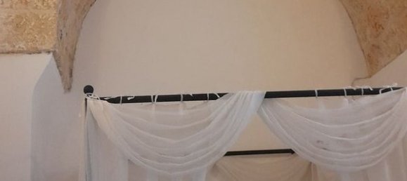 7 rooms House in Montesano Salentino, Italy No. 201220 15