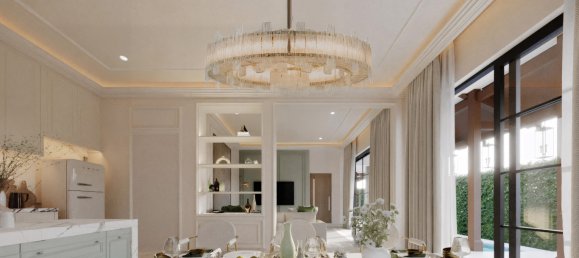 3 Schlafzimmer Villa in Phuket, Thailand, Nr. 144533 3