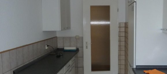 1 bedroom Apartment in Lower Saxony, Germany No. 346384 9
