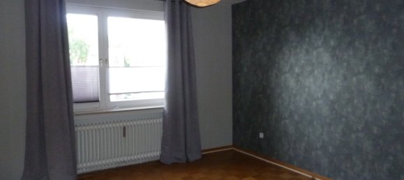 1 bedroom Apartment in Lower Saxony, Germany No. 346384 7