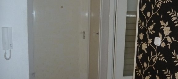 1 bedroom Apartment in Lower Saxony, Germany No. 346384 4