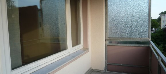 1 bedroom Apartment in Lower Saxony, Germany No. 346384 6