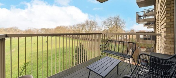 2 bedrooms Apartment in Catford, United Kingdom No. 10161 4