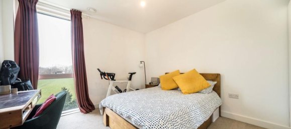 2 bedrooms Apartment in Catford, United Kingdom No. 10161 5
