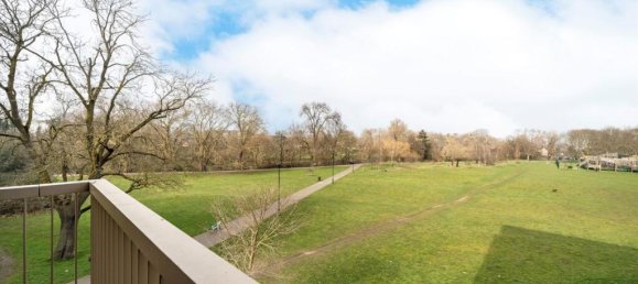 2 bedrooms Apartment in Catford, United Kingdom No. 10161 7