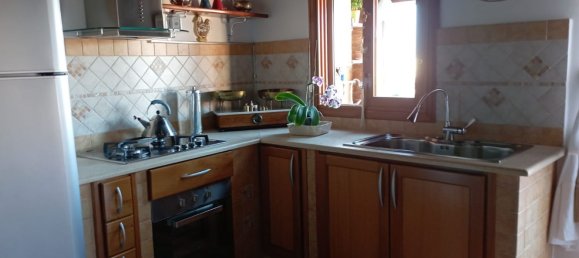 3 rooms Apartment in Termini Imerese, Italy No. 128589 14