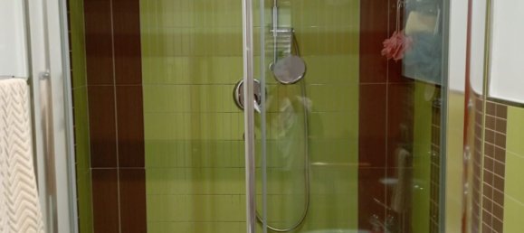 3 rooms Apartment in Termini Imerese, Italy No. 128589 9