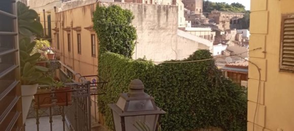 3 rooms Apartment in Termini Imerese, Italy No. 128589 22