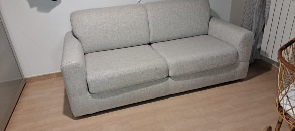 3 rooms Apartment in Termini Imerese, Italy No. 128589 27