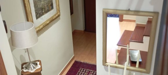 3 rooms Apartment in Termini Imerese, Italy No. 128589 6