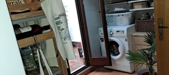 3 rooms Apartment in Termini Imerese, Italy No. 128589 39