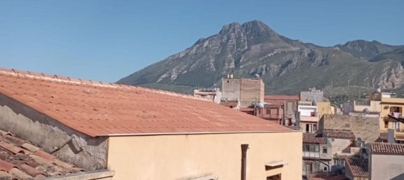 3 rooms Apartment in Termini Imerese, Italy No. 128589 15