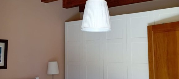 3 rooms Apartment in Termini Imerese, Italy No. 128589 3