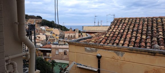 3 rooms Apartment in Termini Imerese, Italy No. 128589 38