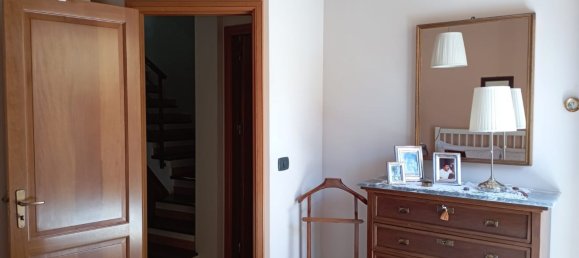 3 rooms Apartment in Termini Imerese, Italy No. 128589 10