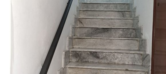 3 rooms Apartment in Termini Imerese, Italy No. 128589 30