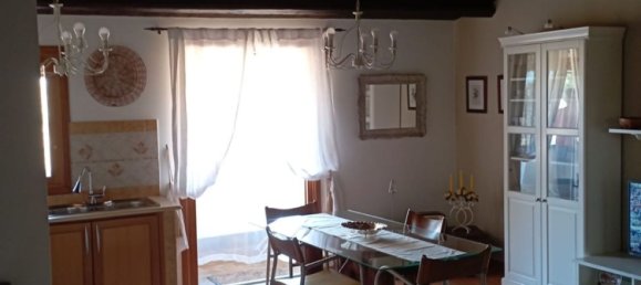 3 rooms Apartment in Termini Imerese, Italy No. 128589 2