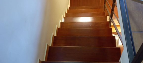 3 rooms Apartment in Termini Imerese, Italy No. 128589 5