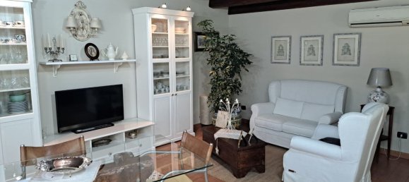 3 rooms Apartment in Termini Imerese, Italy No. 128589 24