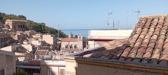 3 rooms Apartment in Termini Imerese, Italy No. 128589 36