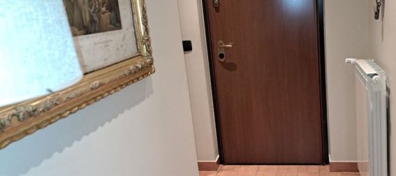 3 rooms Apartment in Termini Imerese, Italy No. 128589 29