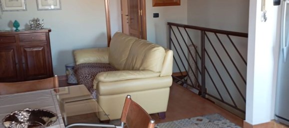 3 rooms Apartment in Termini Imerese, Italy No. 128589 32