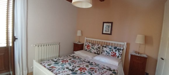 3 rooms Apartment in Termini Imerese, Italy No. 128589 37