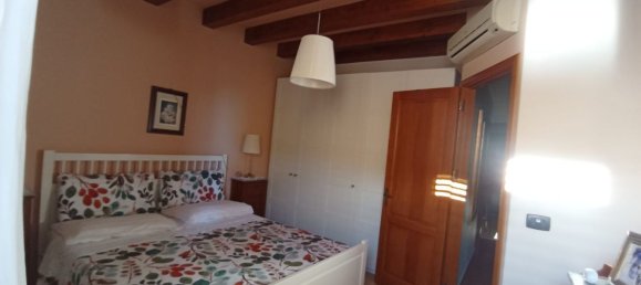 3 rooms Apartment in Termini Imerese, Italy No. 128589 19