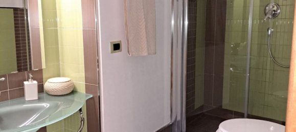 3 rooms Apartment in Termini Imerese, Italy No. 128589 35