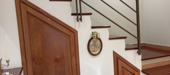 3 rooms Apartment in Termini Imerese, Italy No. 128589 12