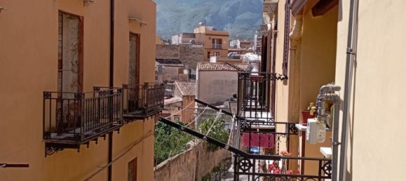 3 rooms Apartment in Termini Imerese, Italy No. 128589 11