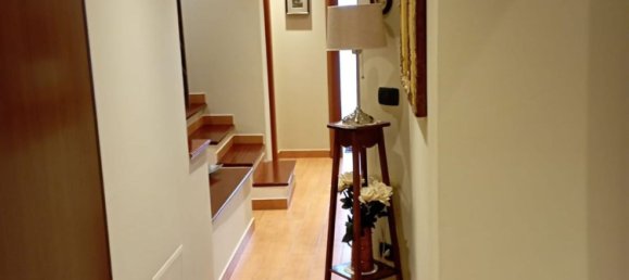 3 rooms Apartment in Termini Imerese, Italy No. 128589 13