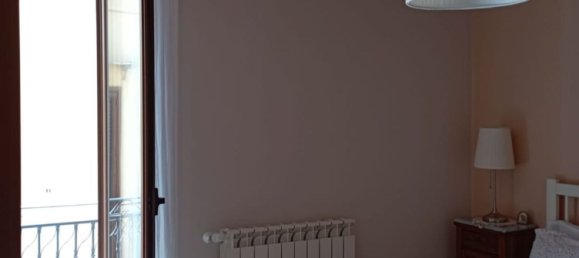 3 rooms Apartment in Termini Imerese, Italy No. 128589 7