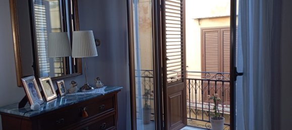 3 rooms Apartment in Termini Imerese, Italy No. 128589 20