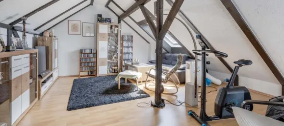 2 chambres Duplex à Neuwied, Germany No. 345070 7