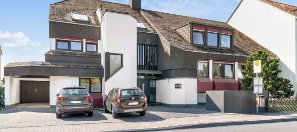 2 chambres Duplex à Neuwied, Germany No. 345070 13