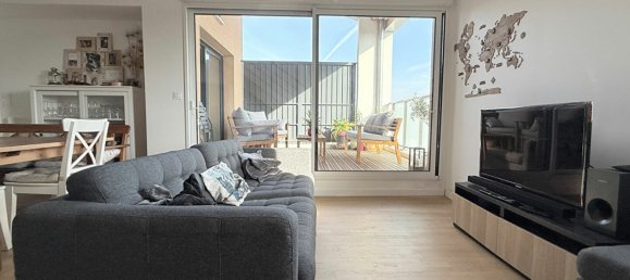 3 غرف نوم منزل ذو طابقين في Blagnac, France رقم 353892 3