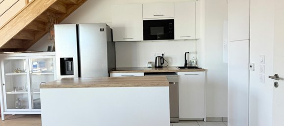 3 غرف نوم منزل ذو طابقين في Blagnac, France رقم 353892 8