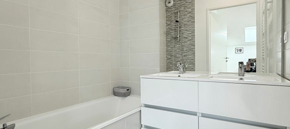 3 غرف نوم منزل ذو طابقين في Blagnac, France رقم 353892 15