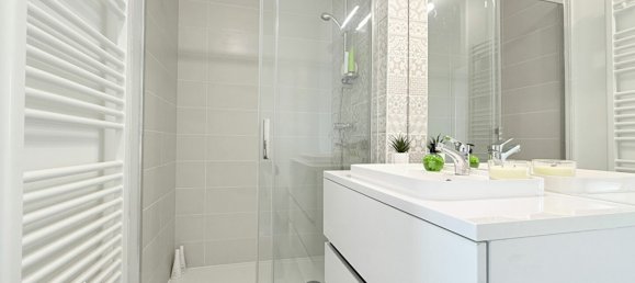 3 غرف نوم منزل ذو طابقين في Blagnac, France رقم 353892 11