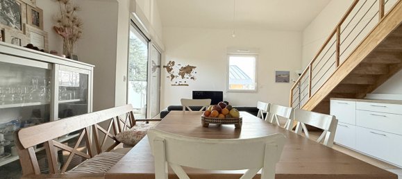 3 غرف نوم منزل ذو طابقين في Blagnac, France رقم 353892 5