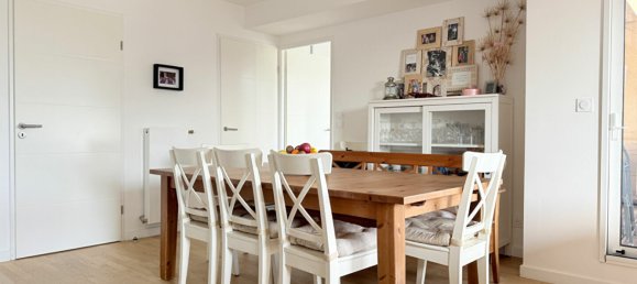 3 غرف نوم منزل ذو طابقين في Blagnac, France رقم 353892 6