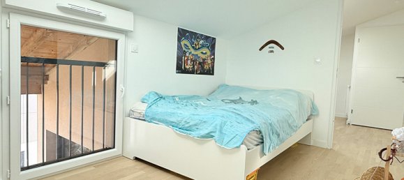 3 غرف نوم منزل ذو طابقين في Blagnac, France رقم 353892 12