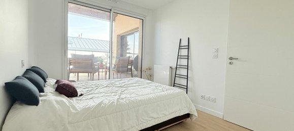 3 غرف نوم منزل ذو طابقين في Blagnac, France رقم 353892 9