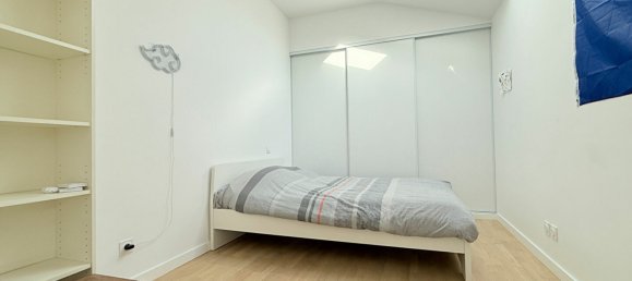 3 غرف نوم منزل ذو طابقين في Blagnac, France رقم 353892 14