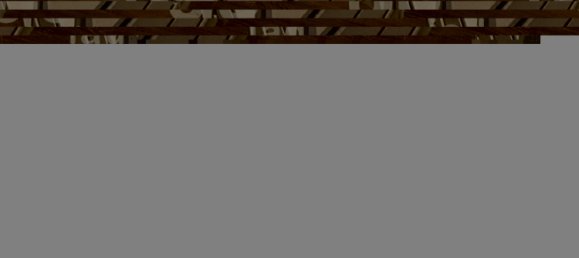 3 غرف نوم منزل ذو طابقين في Montigny-les-Metz, France رقم 67868 13