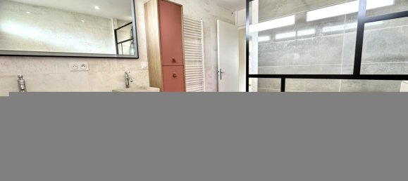 3 غرف نوم منزل ذو طابقين في Montigny-les-Metz, France رقم 67868 16