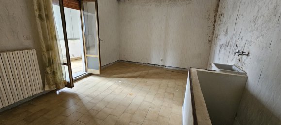 Casa T2 em Enna, Italy N.º 76824 5