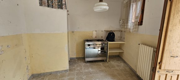 Casa T2 em Enna, Italy N.º 76824 4